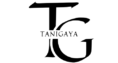 tanigaya.com